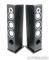 Sonus Faber Principia 7 Floorstanding Speakers; Black P... 4