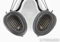 Meze Elite Isodynamic Hybrid Array Headphones; Low Hour... 6