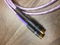 Nordost Frey 2 Norse interconnects RCA 1,0 metre BRAND NEW 2