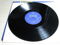 Roger Williams - Till - UK Import EX+ Vinyl LP London R... 4