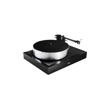 Naim - Solstice Special Edition - Reference Turntable -...
