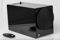A3D RotorSonic Powered Loudspeakers, Delivering Pure 3D... 13