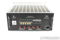 Parasound Model 5250 v.2 5 Channel Power Amplifier (24150) 5