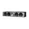 KEF Reference 4C Piano Black 2