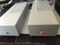 Krell S-275 Power Amplifier Monoblock  Class A-pair 2