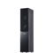 Canton GLE 476.2 Floorstanding Speakers; Black Pair (Cl... 4