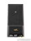 Sony Walkman NW-ZX2 Portable Music Player; NWZX2; 128GB... 6