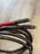 Nordost Tyr 2 Interconnect cable pair with RCA in 2M 5