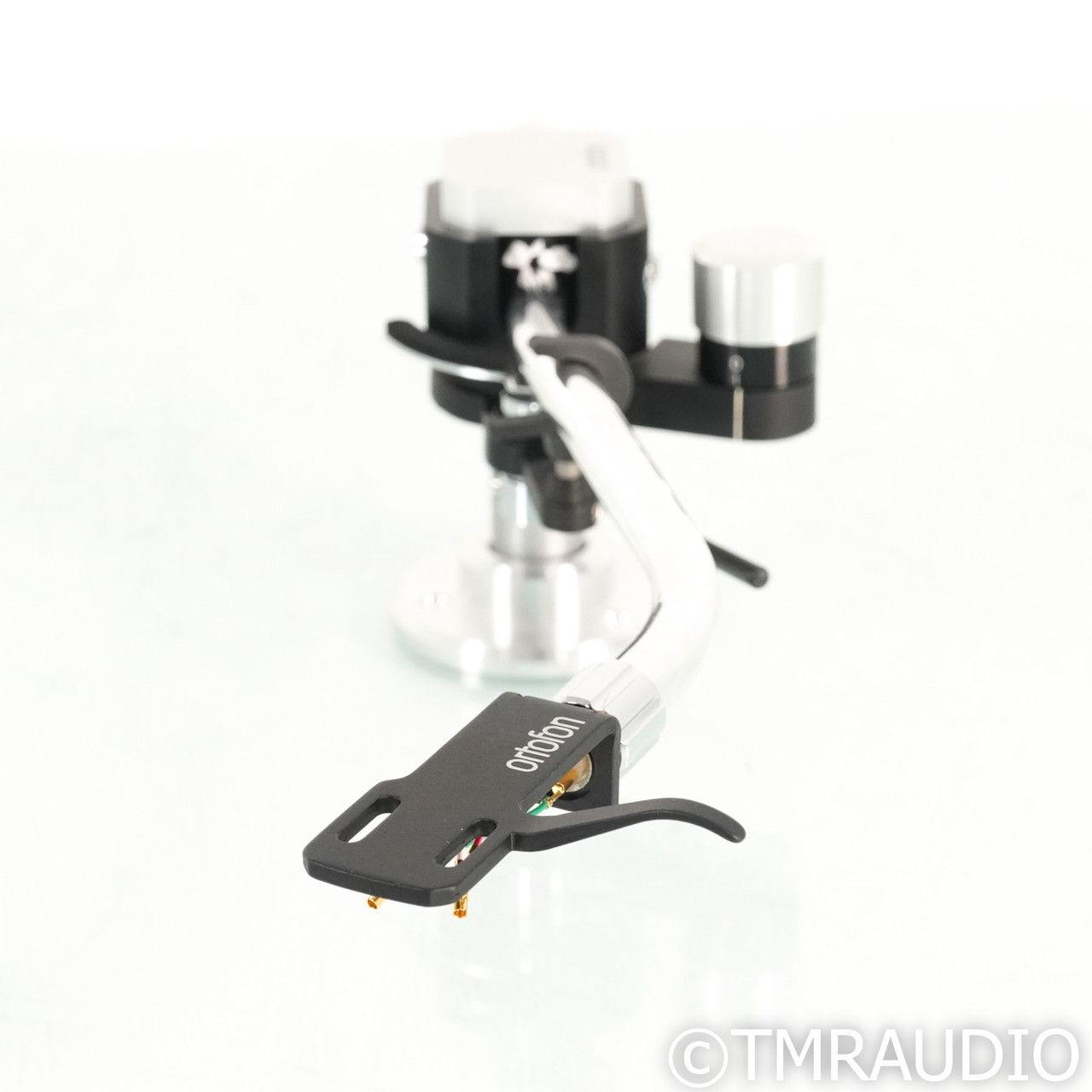 Ortofon AS-212S Tonearm; 9" (65999) 2