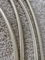 Straightwire Speaker Cables 72" Pairs 2