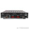 Parasound NewClassic 2125 v.2 Stereo Power Amplifier (5... 5