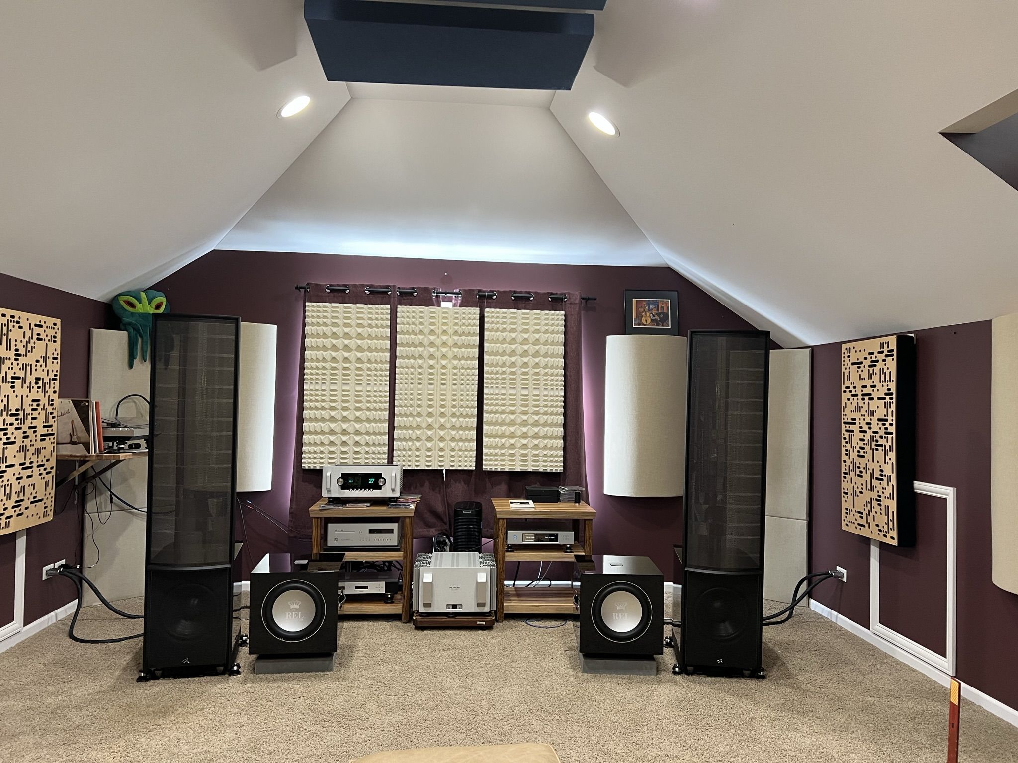 oleg-s-escape-virtual-listening-room