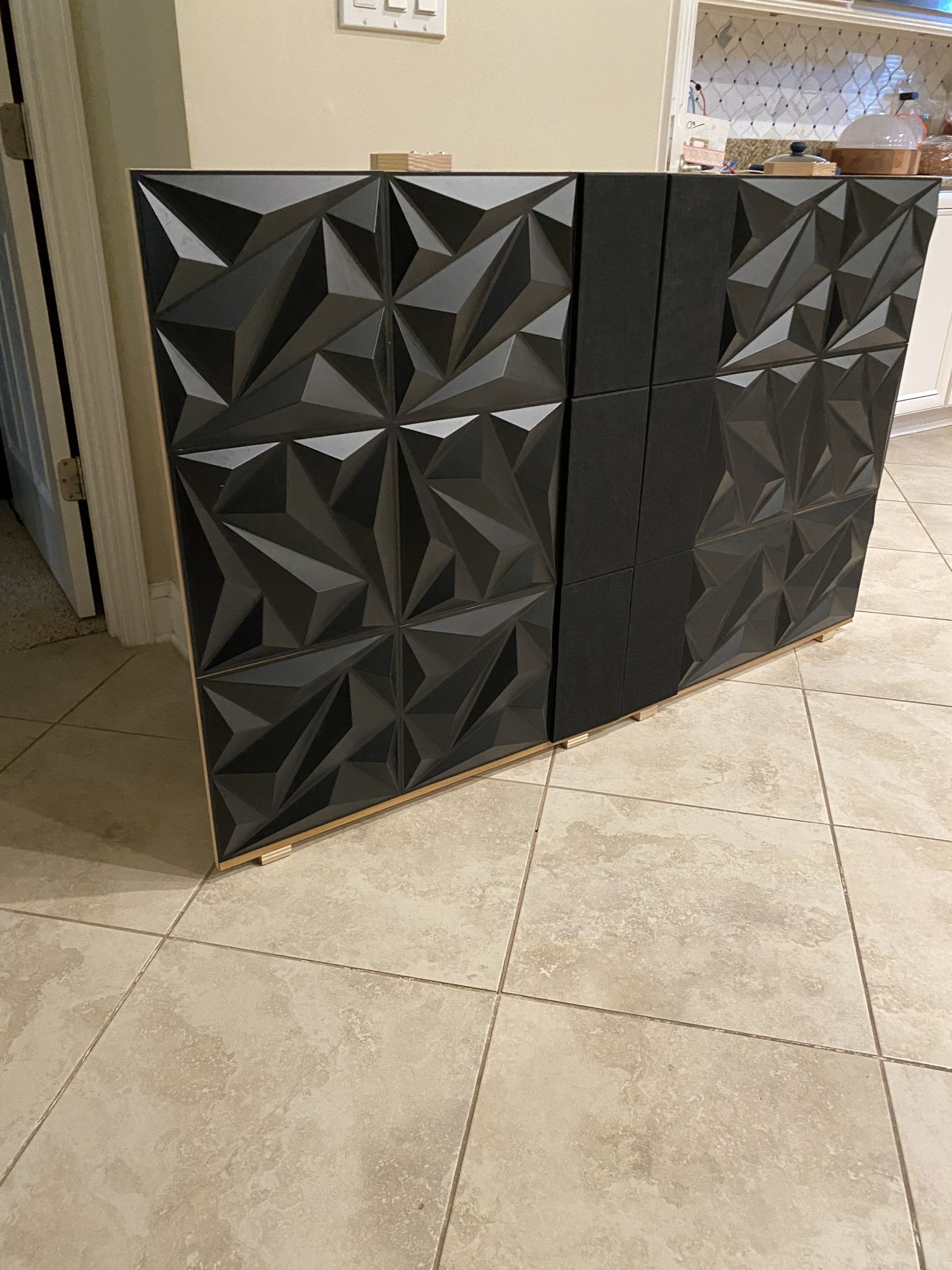 Both panels side by side 