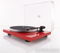 Pro-Ject Debut Carbon Turntable; Ortofon 2M Red Cartrid... 4