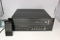 McIntosh C31V Audio/Video Control Center Preamplifier w... 9