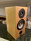Tyler Acoustics Taylo Reference 8