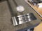 Simon Yorke Designs Model 10 Turntable with Two Tonearm... 13