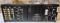 Meridian 808.3 Reference Signature CDP/DAC/Preamp/Strea... 5