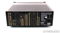 Rotel RSP-1098 7.1 Channel Home Theater Processor; RSP1... 5