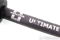 Analysis Plus Ultimate Power Oval Power Cable; 6ft Powe... 4