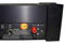 Sumo POLARIS 2-CH 100wpc @8-Ohms Stereo Power Amplifier... 12