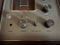 The Fisher Electra VIII console in working condition wi... 2