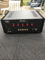 McCormack DNA-HT5 5 channel amp 2