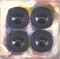 Ambiance Acoustics California Cube Loudspeaker System -... 2