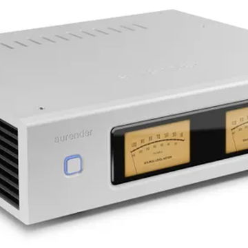 Aurender W20 Reference Player - One Owner