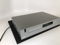 Arcam FMJ CD23 CD and HDCD Player - Tested and Working ... 3