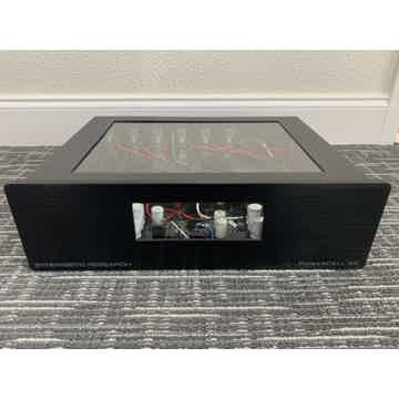 Power | New & Used Hi-Fi For Sale Power | New & Used Hi-Fi For Sale