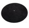 Audio Tekne CH-10 Carbon Turntable Sheet REDUCED! 2