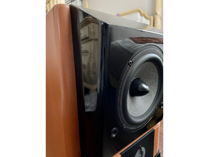 Focal Center Utopia and Sub Utopia II -Priced Individually -REDUCED-