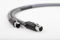 Audio Art Cable Statement e IC Cryo  -  Step Up to Bett... 11