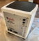$400 Revel B110v2 3