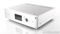 Sony HAP-Z1ES Network Streamer / Server; 1TB HDD; Remot... 3