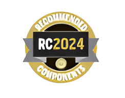 Hana SL MONO MK II Moving Coil Cartridge - Low Output 5