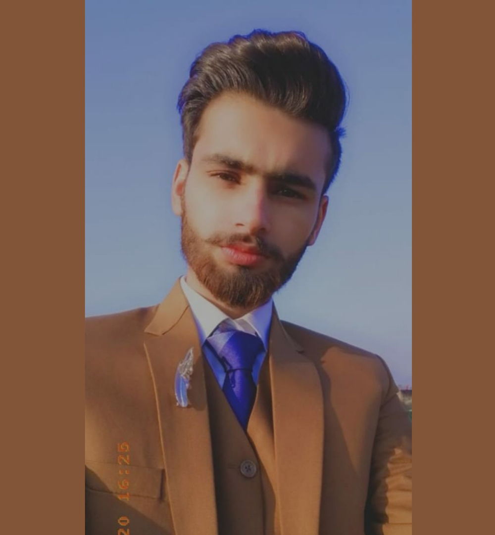 tayyabakhtar07's avatar