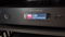 NAD C658 Audio Streamer Direc Live Room Bluos MQA 2