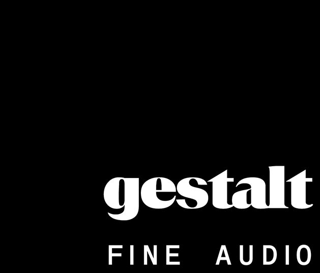 gestalt's avatar