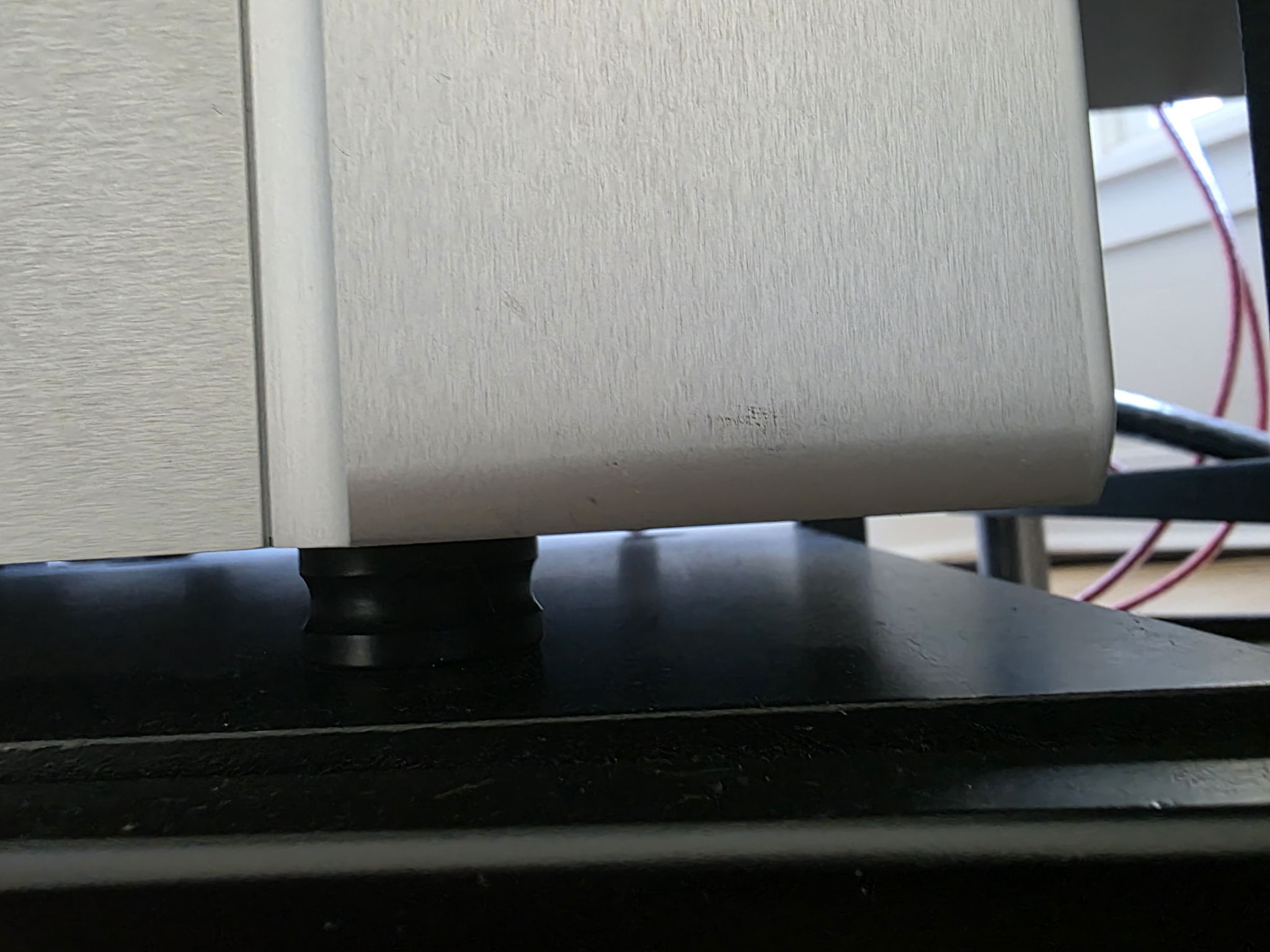 Ayre Acoustics V-5xe 6