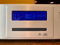 EMM Labs XDS1 CD/SACD Player 9