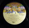 Brooklyn Dreams - Won't Let Go 1980 NM Vinyl LP Casabla... 5