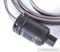 WireWorld Silver Electra 7 Power Cable; 2m AC Cord (Upg... 5