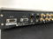 Krell KBL Analog Solid State Preamp w/External Power Su... 9
