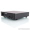 Sonnet Audio Morpheus MkII DAC; D/A Converter; USB (57574) 3