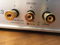 Nordost Q Kore 3 GROUND UNIT in MINT condition 3