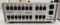 Audio Research Reference 10 line tube preamp . 220-240 ... 8