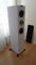 Two KEF R700 Towers & One R600C Center Channel Speaker 3