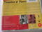 JAZZ CD LOT OF 4 CD'S - Miles Davis 4